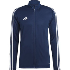 Adidas Sweatshirt adidas Tiro 23 League Training Track Top M HS3503 (S)