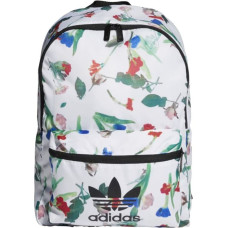 Adidas Backpack adidas Classic Backpack EI4762 (One size)