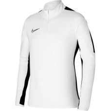 Nike Sweatshirt Nike Academy 23 Dril Top M DR1352-100 (L)