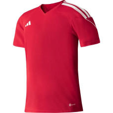 Adidas Tiro 23 League Jersey Jr. HR4619 (128cm)