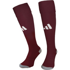 Adidas Milano 23 football socks IB7820 (28-30)