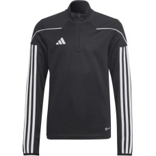 Adidas Sweatshirt adidas Tiro 23 League Training Top Jr HS3487 (140)