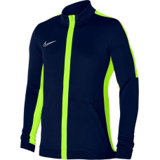 Nike Sweatshirt Nike Academy 23 Track Jacket M DR1681-452 (2XL)