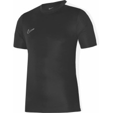 Nike T-shirt Nike DF Academy 23 SS M DR1336 010 (2XL)