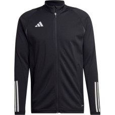 Adidas Sweatshirt adidas Tiro 23 Competition Training M HK7648 (M)