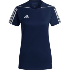 Adidas Tiro 23 League Jersey W HR4613 (XS)