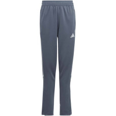 Adidas Pants adidas Tiro 23 League Jr. IB8481 (140cm)