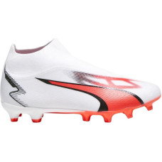 Puma Ultra Match+ LL FG/AG M 107511 01 football shoes (44)