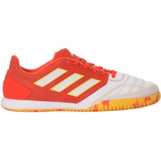 Adidas Shoes adidas Top Sala Competition IN M IE1545 (44 2/3)