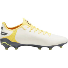 Puma King Ultimate FG/AG 107563 05 football shoes (44,5)