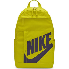 Nike Elemental backpack DD0559-344 (zielony)