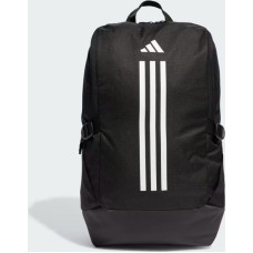 Adidas TR Backpack IP9884 (czarny)