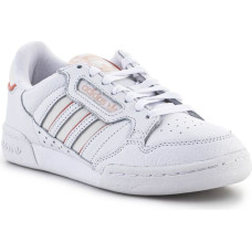 Adidas Originals Adidas Continental 80 Stripes W GX4432 shoes (EU 37 1/3)