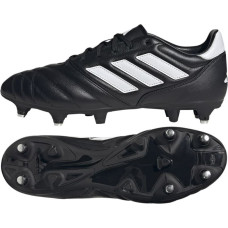 Adidas Copa Gloro ST SG M IF1830 football shoes (46 2/3)