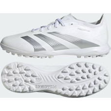 Adidas Predator League L TF M IE2613 football shoes (46)