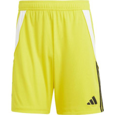 Adidas Tiro 24 M IS1409 shorts (S)