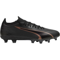 Puma Ultra Match FG/AG M 107754 02 football shoes (44)