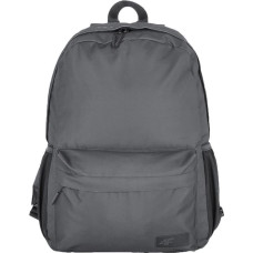 4F Backpack 4F 4FWSS24ABACU273 22S