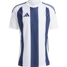 Adidas Striped 24 JSY M T-shirt IW4554 (S)