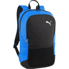 Puma Team Goal backpack 90239 02