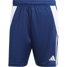 Adidas Tiro 24 Training M shorts IR9335 (L)