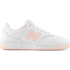 New Balance W BBW80WPK shoes (40)