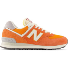 New Balance U U574RCB shoes (38)