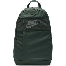 Nike Elemental backpack DD0562-338