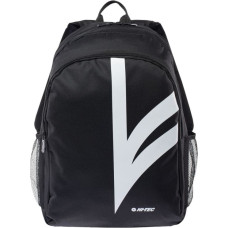 Hi-Tec Bolton backpack 92800603152