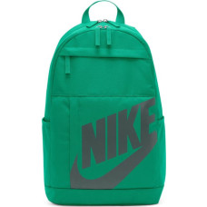 Nike Elemental backpack DD0559-324 (zielony)