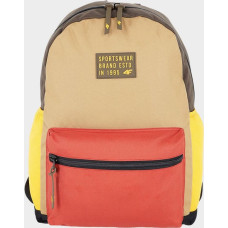 4F Backpack 4F 4FJWSS24ABACM287 90S (16 L)