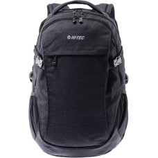 Hi-Tec Tobby Backpack 92800614860