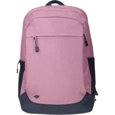 4F Backpack 4F U274 4FWSS24ABACU274 56S