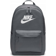 Nike Heritage Backpack DC4244-063 (szary)