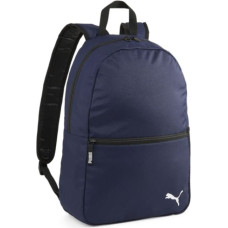 Puma teamGOAL backpack 090238 05