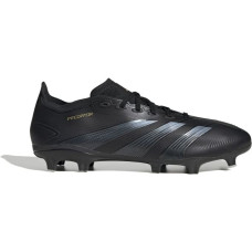 Adidas Predator League FG IF6347 shoes (44 2/3)