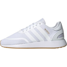 Adidas N-5923 M IH8876 shoes (43 1/3)