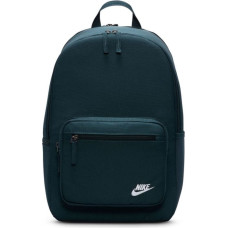 Nike Heritage Eugenie Backpack DB3300-478