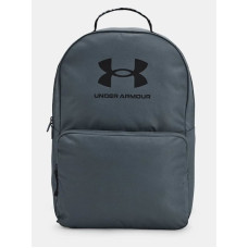 Under Armour Under Armor backpack 1378415-025 25.5 l (uniw)