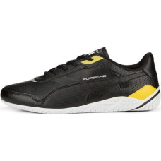 Puma Porsche Legacy RDG Cat 2.0 Motorsport M 307445-01 shoes (44.0)