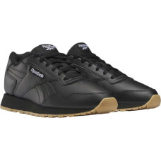 Reebok Glide sneakers M 100010030 (39.0)