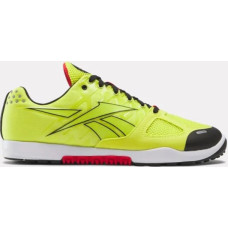 Reebok Nano 2.0 M shoes 100202118 (42.5)