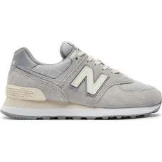 New Balance NB 574 W U574GBG shoes (37.5)