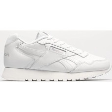 Reebok Glide W 100005921 Shoes (40.5)