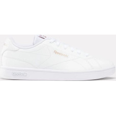 Reebok Court Clean sneakers W 100074383 (38.0)