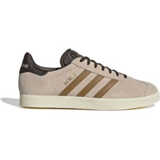 Adidas Originals Adidas Gazelle MLS M IH0203 shoes (42 2/3)