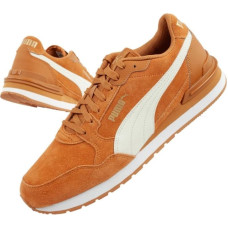 Puma St Runner v4 SD M 399665 04 shoes (41)