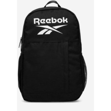 Reebok RBK-006-HP-06 Backpack (Black)