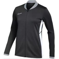 Nike Academy 25 Track M FZ9824-010 sweatshirt (L (183cm))