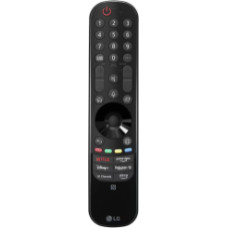 LG TV pults LG MR24GN